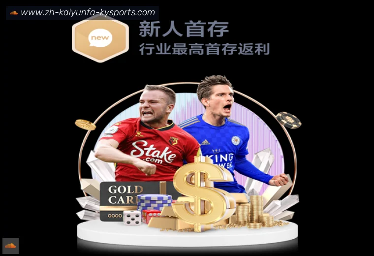 开云APP登录器