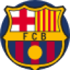 开云APP logo