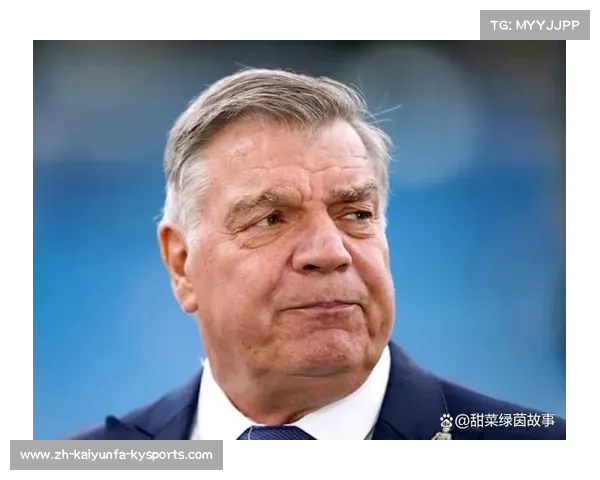 获得英超冠军最多的教练:分析英超历史上最成功的主帅 获得英超冠军最多的教练:分析英超历史上最成功的主帅