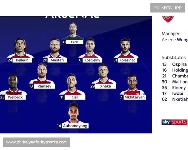 2017赛季英超升降级球队名单与转会调整分析 2017赛季英超升降级球队名单与转会调整分析