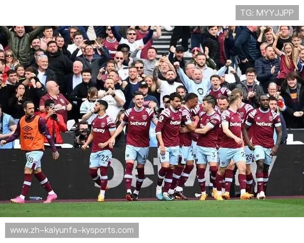 英超球队的国际影响力