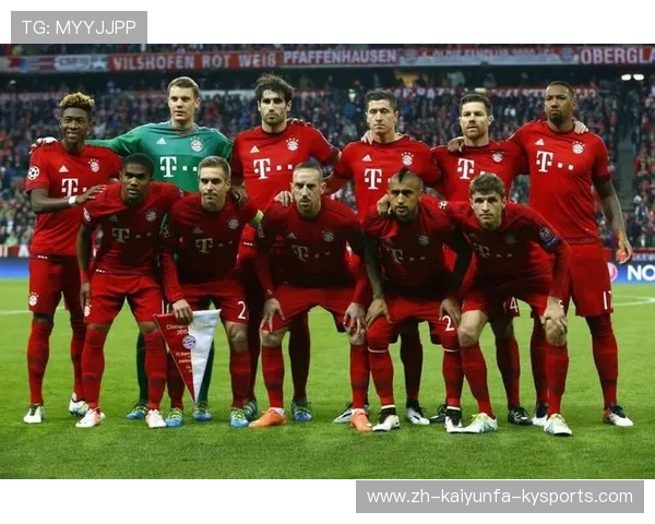 德甲球队管理模式解析：俱乐部运营与成员构成