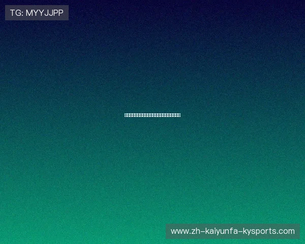 英超足球队写真：英超球队的精彩球员和赛场瞬间